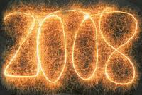 2008.jpg