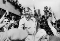  caracciola%20grosser%20preis%20von%20deu
tschland%20nuerburgring%201937.jpg