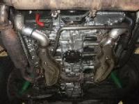 Luftsammelleitung ausgebaut, Rest nach oben 006.jpg