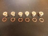 Verschlu&szlig;schrauben Zylinderkopf.jpg