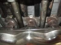 Luftsammelleitung Verschlu&szlig;schrauben 004.jpg