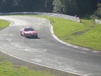 CIMG0710.jpg