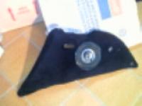 PORSCHE  911 SC 3.0 REPARACIÓN 27-4-2010 029.jpg PORSCHE  911 SC 3.0 REPARACIÓN 27-4-2010 029.jpg