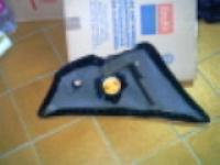 PORSCHE  911 SC 3.0 REPARACIÓN 27-4-2010 035.jpg PORSCHE  911 SC 3.0 REPARACIÓN 27-4-2010 035.jpg