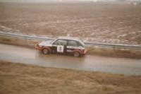 Rallye_19850005.jpg