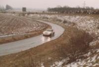 Rallye_19850008.jpg