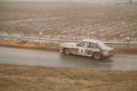 Rallye_19850011.jpg