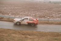 Rallye_19850013.jpg