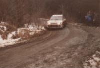 Rallye_19850020.jpg