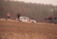 Rallye_19850026.jpg