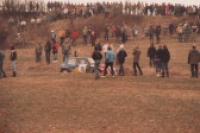Rallye_19850028.jpg