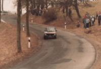 Rallye_19850034.jpg