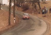 Rallye_19850035.jpg