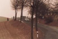 Rallye_19850036.jpg