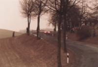 Rallye_19850038.jpg