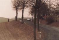 Rallye_19850039.jpg