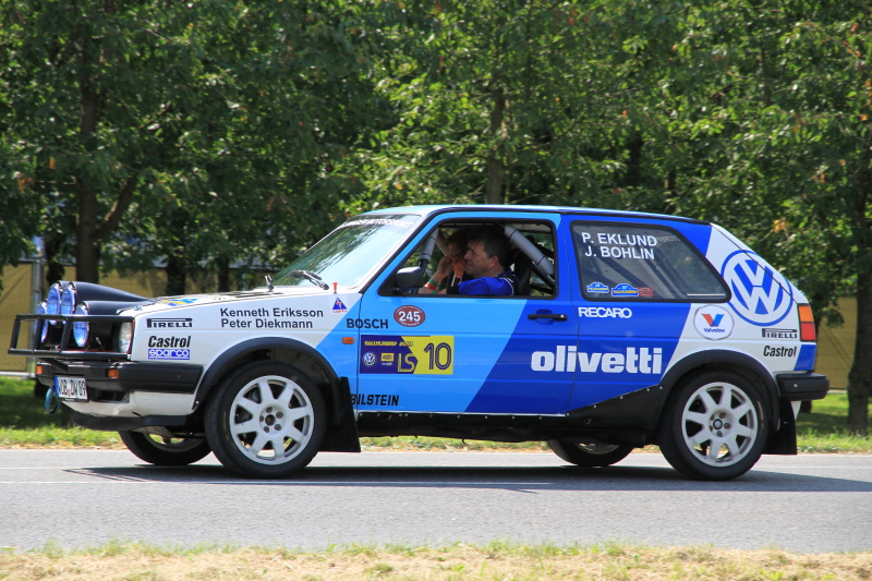 Classic Days0093.jpg