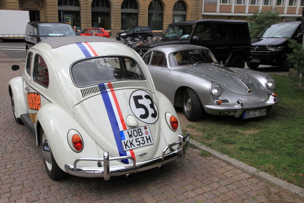 Sachsen_Klassik_20140028.jpg