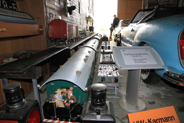 ShF0019.jpg