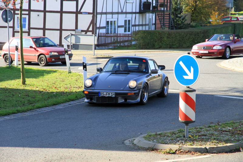 2014_Abschlußfahrt0014.jpg