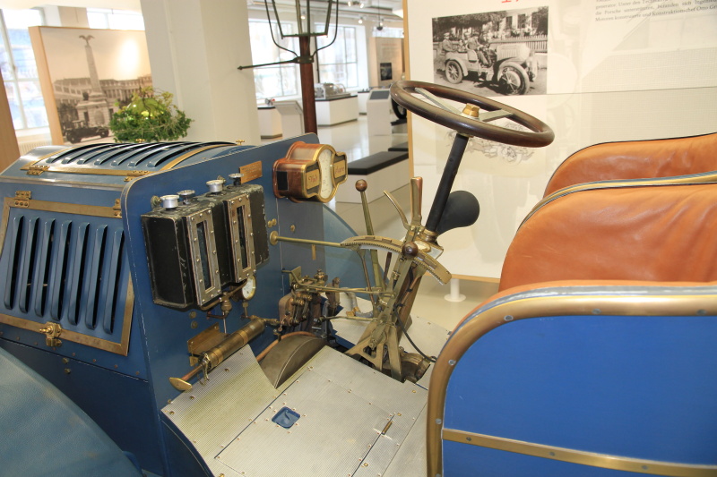 2014_fahr(T)raum0006.jpg