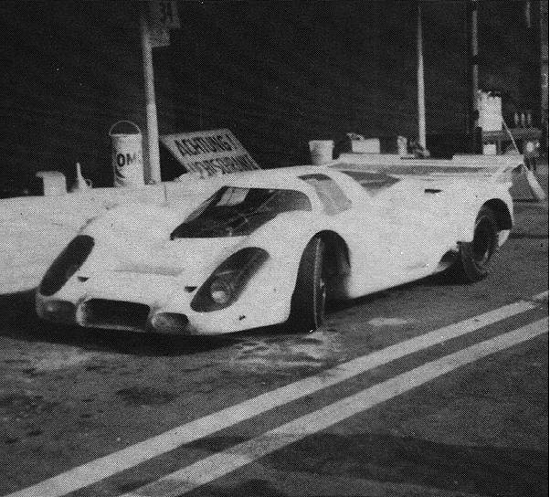 917_heck=1.jpg