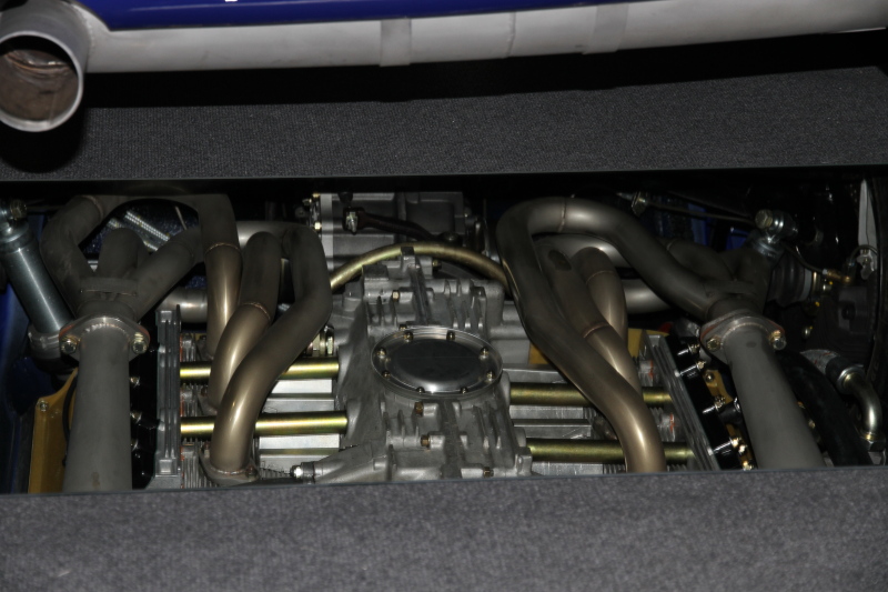 2015_02_08_Bremen_Motorshow_0112.jpg