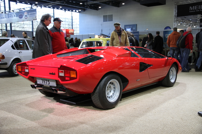 2015_02_08_Bremen_Motorshow_0042.jpg