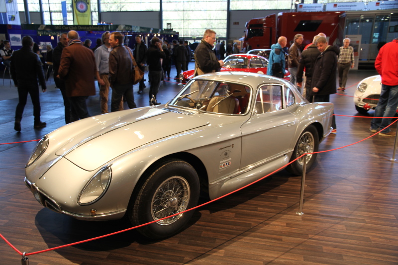 2015_02_08_Bremen_Motorshow_0021.jpg