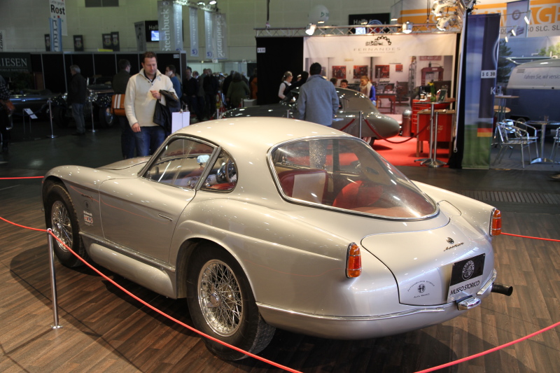 2015_02_08_Bremen_Motorshow_0025.jpg