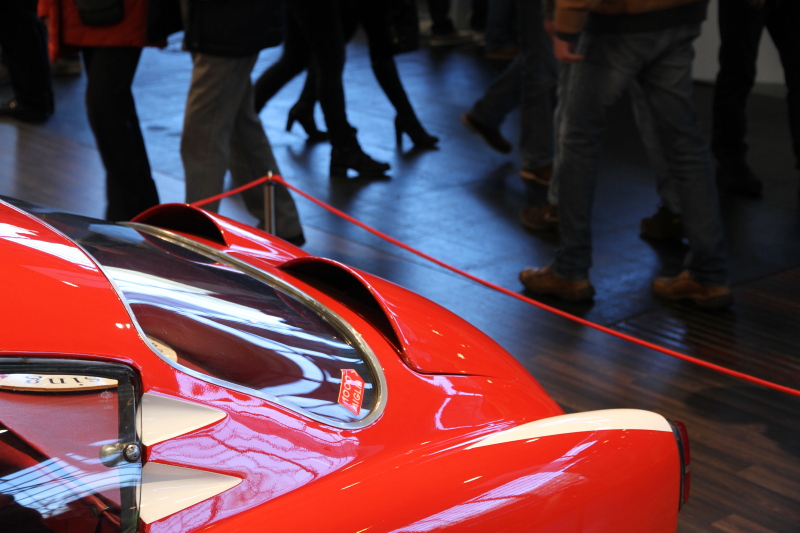 2015_02_08_Bremen_Motorshow_0033.jpg