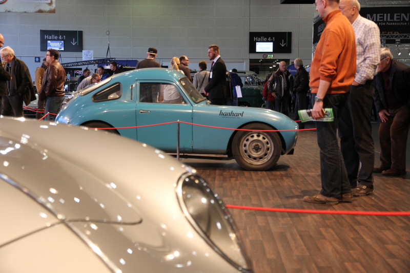 2015_02_08_Bremen_Motorshow_0039.jpg