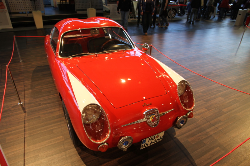 2015_02_08_Bremen_Motorshow_0036.jpg