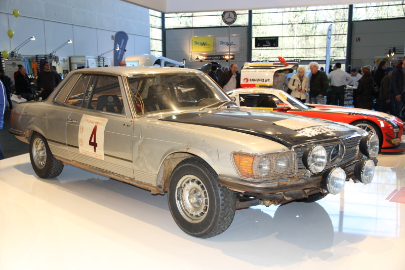 2015_02_08_Bremen_Motorshow_0048.jpg