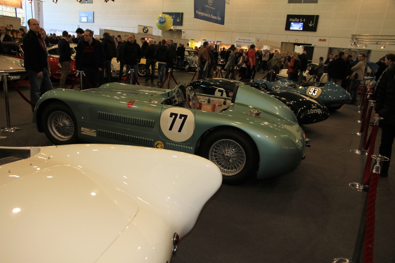 2015_02_08_Bremen_Motorshow_0073.jpg