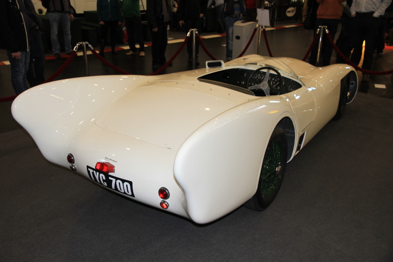 2015_02_08_Bremen_Motorshow_0084.jpg