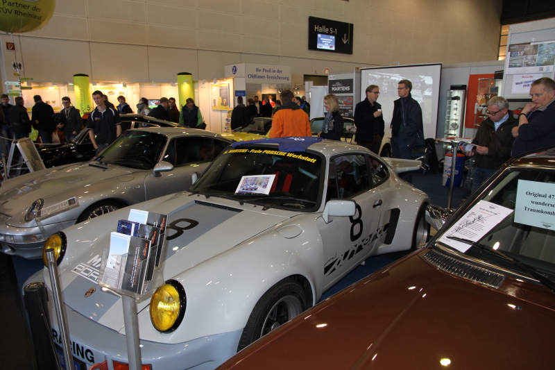 2015_02_08_Bremen_Motorshow_0060.jpg