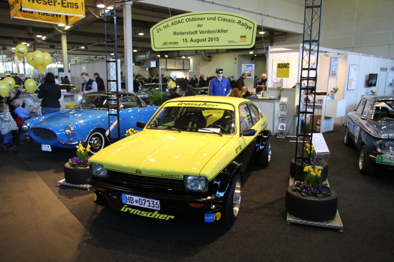 2015_02_08_Bremen_Motorshow_0119.jpg