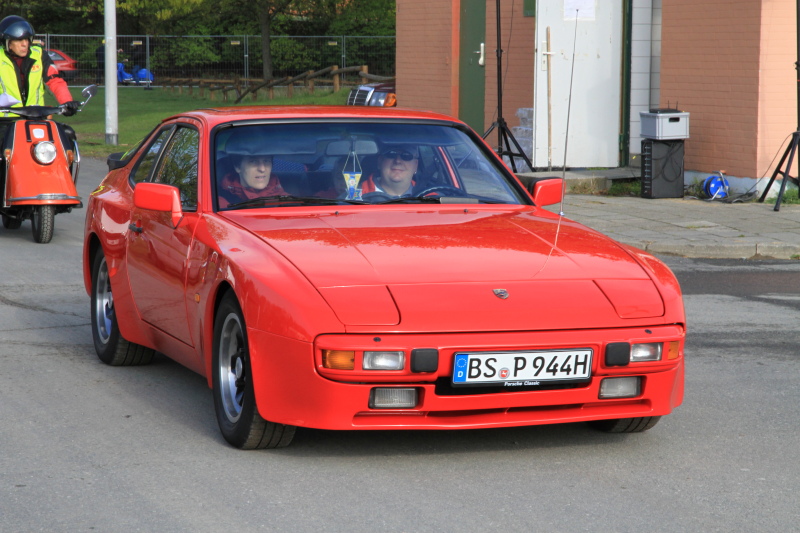 2015_1st Mai in BS_0003.jpg