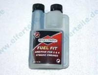 fuel_fit.jpg