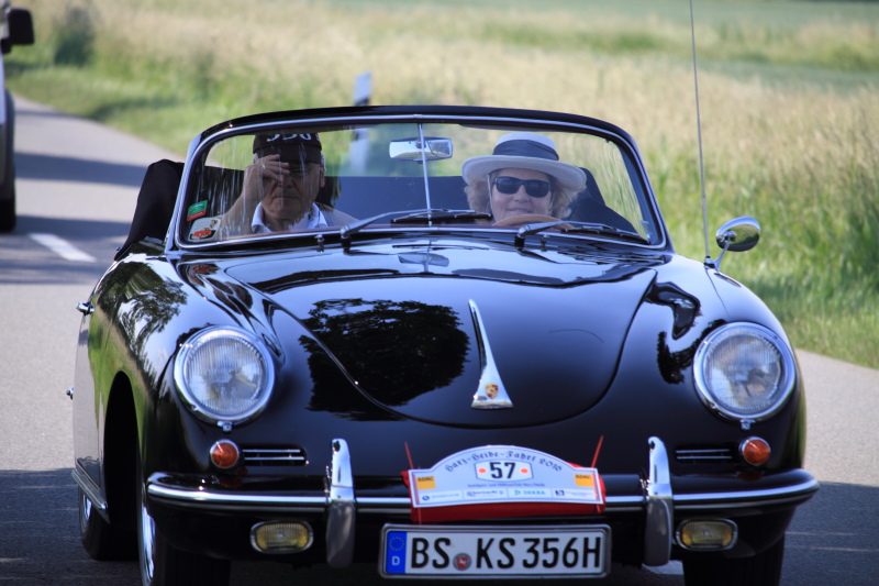 2016_06_05_Harz_Heide_Fahrt_100.jpg