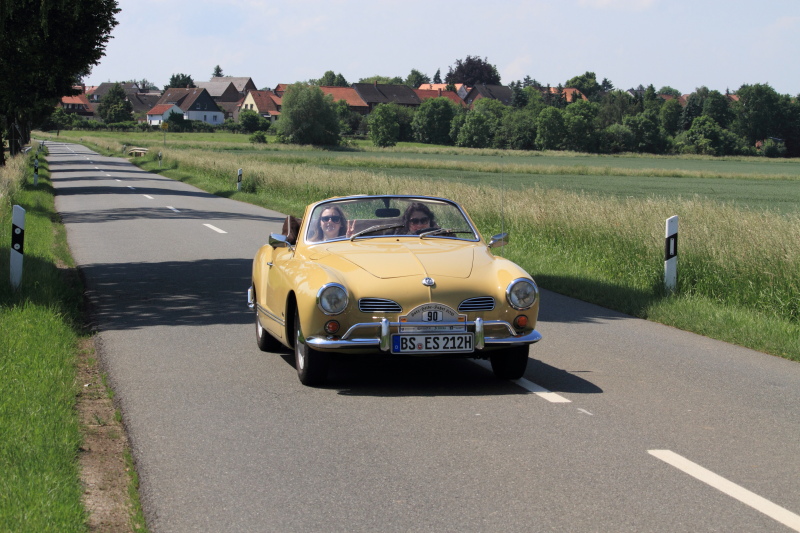 2016_06_05_Harz_Heide_Fahrt_102.jpg