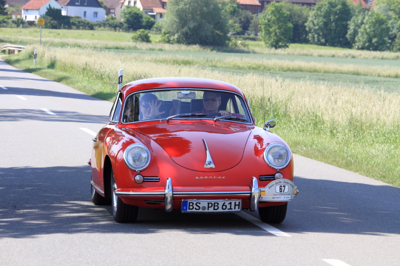 2016_06_05_Harz_Heide_Fahrt_101.jpg