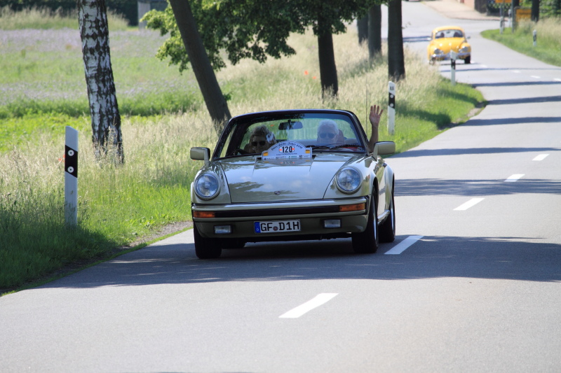 2016_06_05_Harz_Heide_Fahrt_103.jpg