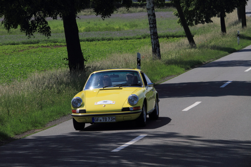 2016_06_05_Harz_Heide_Fahrt_104.jpg