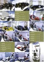 museummobil S2_1.jpg