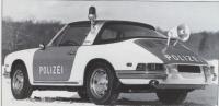 Polizei Targa.jpg